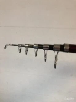 3 Canne 3,50 M Carbone 80 / 150 Gr Sert Pêche Carnassier Brochet Sandre -Daiwcia Magasin 00006 3 canne 3 50 m carbone 80 150 gr sert peche carnassier brochet sandre