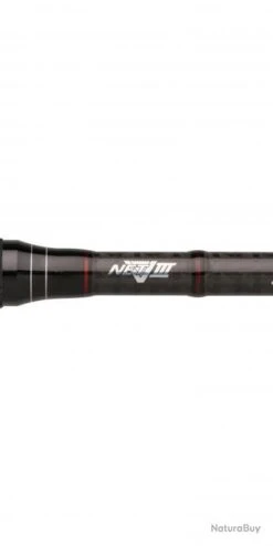 Bassforce Special Traveler Casting CANNE BASSF.ST C 2,16M 9-46G -Daiwcia Magasin 00006 Bassforce Special Traveler Casting CANNE BASSF.ST C 2 16M 9 46G