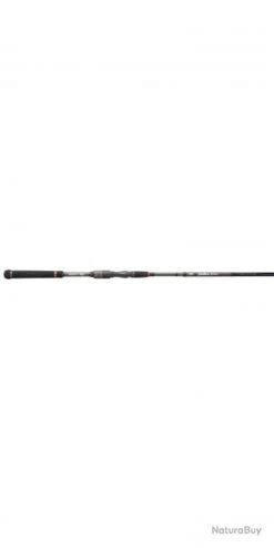 Bassforce Special Traveler Spinning CANNE BASSF.ST S 2,23M 40-110G -Daiwcia Magasin 00006 Bassforce Special Traveler Spinning CANNE BASSF.ST S 2 23M 40 110G