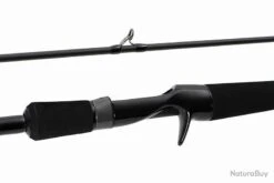 Canne Casting Fox Rage Prism X Versatile Soft Casting 6'11" 15 Canne Casting Fox Rage Prism X Versatile Soft Casting 6'11" -Daiwcia Magasin 00006 Canne Casting Fox Rage Prism X Versatile Soft Casting 6 11