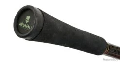 Canne Casting Gunki Choot Cut Supersize C 2m13 1+1 10 10-35g 180cm 144g -Daiwcia Magasin 00006 Canne Casting Gunki Choot Cut Supersize C 2m13 1 1 10 10 35g 180cm 144g