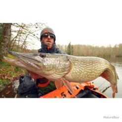 Canne Casting Sakura Speciz 2.0 Spec 702 H Pike Game 2.13m 14-42g -Daiwcia Magasin 00006 Canne Casting Sakura Speciz 2.0 Spec 702 H Pike Game 2.13m 14 42g