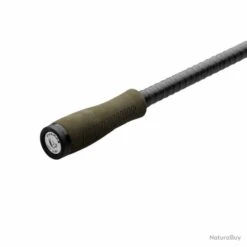 Canne Casting Savage Gear SG4 Power Game 2.59m 70-150g -Daiwcia Magasin 00006 Canne Casting Savage Gear SG4 Power Game 2.59m 70 150g