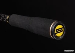 Canne Casting Spro Specter Finesse 215 L -Daiwcia Magasin 00006 Canne Casting Spro Specter Finesse 215 L