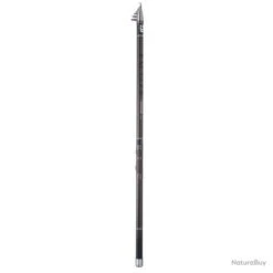 Canne Daiwa Exceler Big Pike - 6.00 M / 6