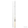 Canne Daiwa Shogun - 2.90 M