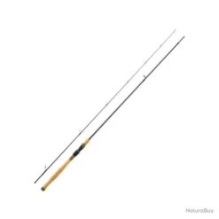 Canne Daiwa Shogun Vairon Manié - 2.80 M - 5-28 G