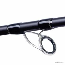 Canne Illex Night Shadows B 1903 H Monster Jerk S 1.90m 20-100g -Daiwcia Magasin 00006 Canne Illex Night Shadows B 1903 H Monster Jerk S 1.90m 20 100g