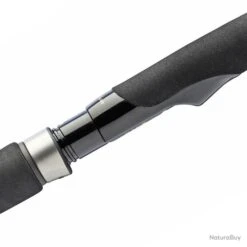 Canne Illex Night Shadows S 2052 H Monster Jerk S 2.05m 20-100g -Daiwcia Magasin 00006 Canne Illex Night Shadows S 2052 H Monster Jerk S 2.05m 20 100g