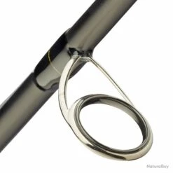 Canne Illex The Artist X5 S 230 MH-M Dark Launcher 2.31m 10-40g -Daiwcia Magasin 00006 Canne Illex The Artist X5 S 230 MH M Dark Launcher 2.31m 10 40g