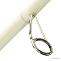 Canne Illex X5 S 215 L-ML Akoya Pearl 2.15m 3-12g -Daiwcia Magasin 00006 Canne Illex X5 S 215 L ML Akoya Pearl 2.16m 3 12g