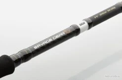 Canne SG2 Power Game Savage Gear -Daiwcia Magasin 00006 Canne SG2 power game Savage Gear