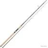 Canne Spinning Abu Garcia Venturi - 2.44 M / 6-22 G -Daiwcia Magasin 00006 Canne Spinning Abu Garcia Venturi 2.44 m 6 22 g