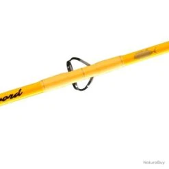 Canne Spinning Illex Element Rider S 220 XXH Thunder Sword 2.20m 100-400g -Daiwcia Magasin 00006 Canne Spinning Illex Element Rider S 220 XXH Thunder Sword 2.20m 100 400g