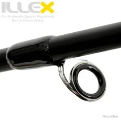 Canne Spinning Illex Stream Master S 1603 L Little Canyon 1.60m 3-8g 18 Canne Spinning Illex Stream Master S 1603 L Little Canyon 1.60m 3-8g -Daiwcia Magasin 00006 Canne Spinning Illex Stream Master S 1603 L Little Canyon 1.60m 3 8g