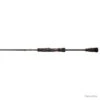 Canne Spinning Rod Berkley URBN Roamer - 1.80 M -Daiwcia Magasin 00006 Canne Spinning Rod Berkley URBN Roamer 1.80 m
