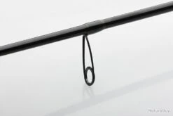 Canne Spinning SG2 Dropshot Specialist 233cm 5-18gr Savage Gear -Daiwcia Magasin 00006 Canne Spinning SG2 Dropshot Specialist 233cm 5 18gr Savage Gear