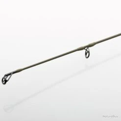 Canne Spinning Savage Gear SG4 Fast Game Travel 180g 4 71cm 2m43 30-80g -Daiwcia Magasin 00006 Canne Spinning Savage Gear SG4 Fast Game Travel 180g 4 71cm 2m43 30 80g