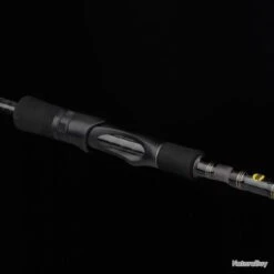 Canne Spinning Specter Finesse 2.68m 18-48gr Spro -Daiwcia Magasin 00006 Canne Spinning Specter Finesse 2.68m 18 48gr Spro