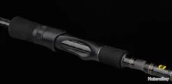 Canne Spinning Spro Specter Finesse M X-Fast 242 M -Daiwcia Magasin 00006 Canne Spinning Spro Specter Finesse M X Fast 242 M