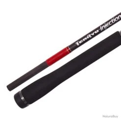 Canne Tenryu Injection SP 76 MH 2.29m 14-35g -Daiwcia Magasin 00006 Canne Tenryu Injection SP 76 MH 2.29m 14 35g