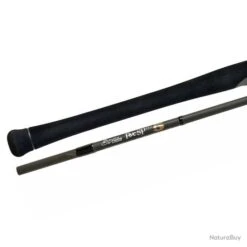 Canne UF Five SP 73 M - All Around 2.21m 5-28g -Daiwcia Magasin 00006 Canne UF Five SP 73 M All Around 2.21m 5 28g