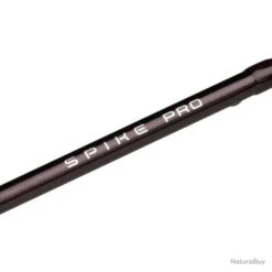 Canne Casting Abu Garcia Spike Pro Pelagic Rod 6311 1m90 1+1 28 à 70g -Daiwcia Magasin 00006 Canne casting Abu Garcia Spike Pro Pelagic Rod 6311 1m90 1 1 28 a 70g