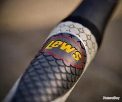 Canne Customlite Speed Stick Lew's All Purpose -Daiwcia Magasin 00006 Canne customlite speed stick Lew s All purpose