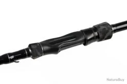 FOX RAGE Cannes Lure Blaster 230Cm 15-50G 16 FOX RAGE Cannes Lure Blaster 230Cm 15-50G -Daiwcia Magasin 00006 Cannes Lure Blaster 230Cm 15 50G