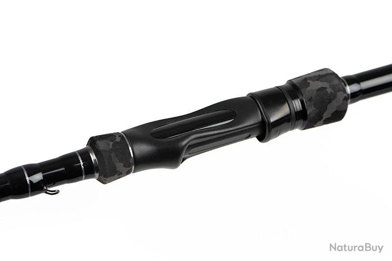 FOX RAGE Cannes Lure Blaster 230Cm 15-50G 8 FOX RAGE Cannes Lure Blaster 230Cm 15-50G – Image 6