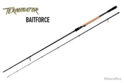 FOX RAGE Cannes Terminator Rods 210Cm 5-21G Spin Finesse -Daiwcia Magasin 00006 Cannes Terminator Rods 210Cm 5 21G Spin Finesse