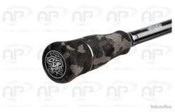 Fox Rage Street Fighter Finesse 2 1-8gr 190 CM -Daiwcia Magasin 00006 Fox Rage Street Fighter Finesse 2 1 8gr 190 CM