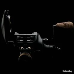 Moulinet Casting 13 Fishing Concept A3 6.3:1 LH -Daiwcia Magasin 00006 Moulinet Casting 13 Fishing Concept A3 6.3 1 LH