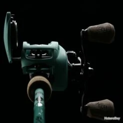 Moulinet Casting 13 Fishing Concept TX2 8.3:1 LH -Daiwcia Magasin 00006 Moulinet Casting 13 Fishing Concept TX2 8.3 1 LH