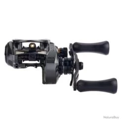 Moulinet Casting Abu Garcia Zenon MG-X Low Profile Reel 144g 68cm 6.8:1 6,8kg -Daiwcia Magasin 00006 Moulinet Casting Abu Garcia Zenon MG X Low Profile Reel 144g 68cm 6.8 1 6 8kg