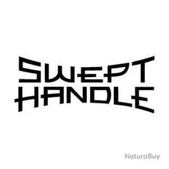 Moulinet Casting Daiwa Tatula 2018 100 XSL -Daiwcia Magasin 00006 Moulinet Casting Daiwa Tatula 2018 100 XSL