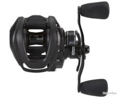 Moulinet Casting Lew's Custom Speed Spool 2nd 9kg 76cm 193g 7.5:1 -Daiwcia Magasin 00006 Moulinet Casting Lew s Custom Speed Spool 2nd 9kg 76cm 193g 7.5 1