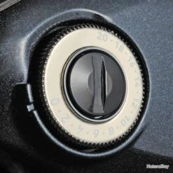 Moulinet Casting Megabass Rhodium 73L -Daiwcia Magasin 00006 Moulinet Casting Megabass Rhodium 73L