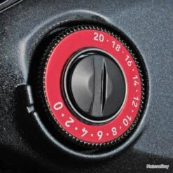 Moulinet Casting Megabass Rhodium 81L 14 Moulinet Casting Megabass Rhodium 81L -Daiwcia Magasin 00006 Moulinet Casting Megabass Rhodium 81L