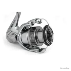 Moulinet Shimano Nasci 2500 FC 15 Moulinet Shimano Nasci 2500 FC -Daiwcia Magasin 00006 Moulinet Shimano Nasci 2500 FC
