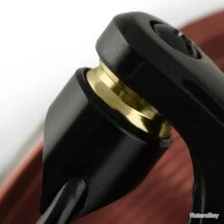 Moulinet Spinning Fox Rage Prism X 4500 -Daiwcia Magasin 00006 Moulinet Spinning Fox Rage Prism X 4500