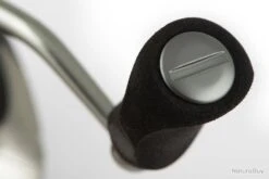 Moulinet Spinning Fox Rage Prism X Reel 4500 -Daiwcia Magasin 00006 Moulinet Spinning Fox Rage Prism X Reel 4500