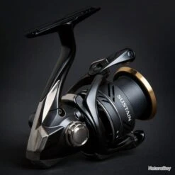 Moulinet Spinning Shimano Sustain FJ 2500 HG 13 Moulinet Spinning Shimano Sustain FJ 2500 HG -Daiwcia Magasin 00006 Moulinet Spinning Shimano Sustain FJ 2500 HG