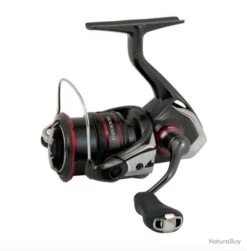 Moulinet Spinning Shimano Vanford 2000 -Daiwcia Magasin 00006 Moulinet Spinning Shimano Vanford 2000