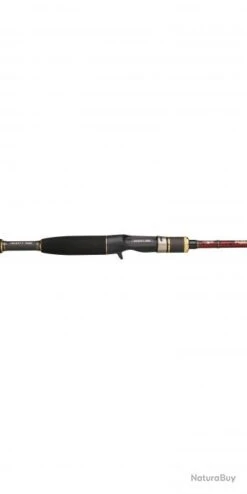 Red Shadow Baitcasting CANNE RED SHAD.BC 2,23M 9-46G -Daiwcia Magasin 00006 Red Shadow Baitcasting CANNE RED SHAD.BC 2 23M 9 46G