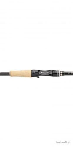 Suonalution Casting CANNE SUONAL.C 2,19M 10,5-56G -Daiwcia Magasin 00006 Suonalution Casting CANNE SUONAL.C 2 19M 10 5 56G