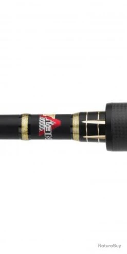 Top Gun Limited Baitcasting CANNE TOP GUN LTD 1,96M 5-21G -Daiwcia Magasin 00006 Top Gun Limited baitcasting CANNE TOP GUN LTD 1 96M 5 21G