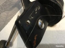 Vends Ancien Moulinet De PÊCHE -Daiwcia Magasin 00006 Vends ancien moulinet de PECHE