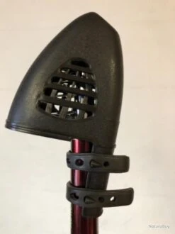 3 Canne 3,50 M Carbone 80 / 150 Gr Sert Pêche Carnassier Brochet Sandre -Daiwcia Magasin 00007 3 canne 3 50 m carbone 80 150 gr sert peche carnassier brochet sandre