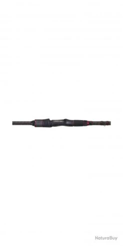 Bassforce Special Spinning CANNE BASSF.SP. 2,37M 70-150G -Daiwcia Magasin 00007 Bassforce Special Spinning CANNE BASSF.SP . 2 37M 70 150G